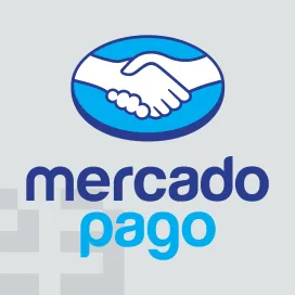 Mercadopago